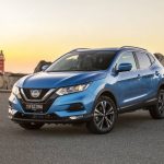 nissan_qashqai_2014_ser2_07