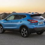 nissan_qashqai_2014_ser2_08