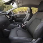 nissan_qashqai_2014_ser2_09
