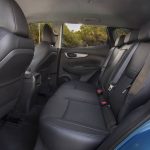 nissan_qashqai_2014_ser2_10