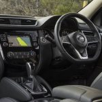 nissan_qashqai_2014_ser2_11