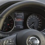 nissan_qashqai_2014_ser2_12