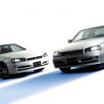 nissan_skyline_r34_ser1_01