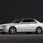 nissan_skyline_r34_ser1_02