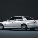 nissan_skyline_r34_ser1_03