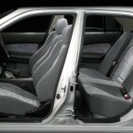 nissan_skyline_r34_ser1_04
