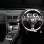 nissan_skyline_r34_ser1_05