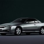 nissan_skyline_r34_ser1_06