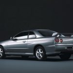 nissan_skyline_r34_ser1_07