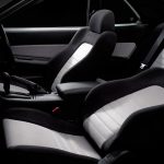 nissan_skyline_r34_ser1_08