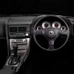 nissan_skyline_r34_ser1_09
