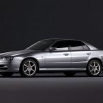 nissan_skyline_r34_ser1_10