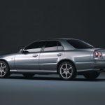 nissan_skyline_r34_ser1_11