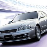 nissan_skyline_r34_ser1_12