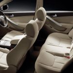 nissan_skyline_v35_ser1_03