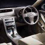 nissan_skyline_v35_ser1_04
