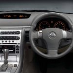 nissan_skyline_v35_ser1_05