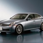 nissan_skyline_v35_ser1_06