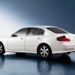 nissan_skyline_v35_ser1_07