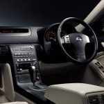 nissan_skyline_v35_ser1_08