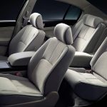 nissan_skyline_v35_ser1_09