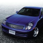 nissan_skyline_v35_ser1_10