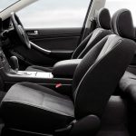 nissan_skyline_v35_ser1_11