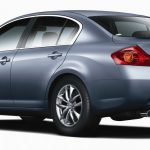 nissan_skyline_v36_ser1_02