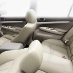 nissan_skyline_v36_ser1_03