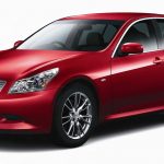 nissan_skyline_v36_ser1_05