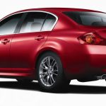 nissan_skyline_v36_ser1_06