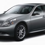 nissan_skyline_v36_ser1_07