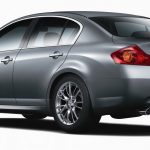 nissan_skyline_v36_ser1_08