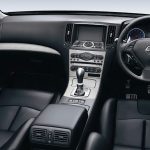 nissan_skyline_v36_ser1_09