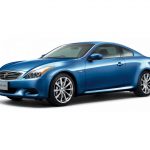 nissan_skyline_v36_ser1_10