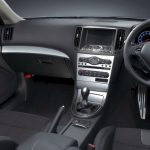 nissan_skyline_v36_ser1_11