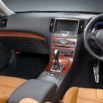 nissan_skyline_v36_ser1_12
