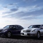 nissan_skyline_v36_ser2_01