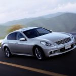 nissan_skyline_v36_ser2_02