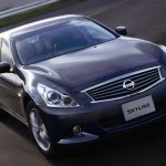 nissan_skyline_v36_ser2_05