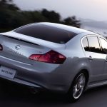 nissan_skyline_v36_ser2_06