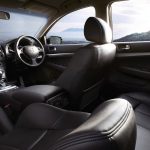 nissan_skyline_v36_ser2_07