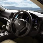nissan_skyline_v36_ser2_08