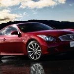 nissan_skyline_v36_ser2_09