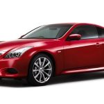 nissan_skyline_v36_ser2_10