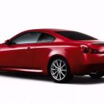 nissan_skyline_v36_ser2_11