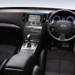 nissan_skyline_v36_ser2_12