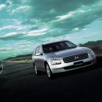 nissan_stagea_m35_ser1_01