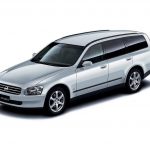 nissan_stagea_m35_ser1_02