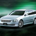 nissan_stagea_m35_ser1_03